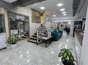 Продаётся  объект 280 м², м. Низами, photo 3 from 8