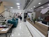 Продаётся  объект 280 м², м. Низами, photo 4 from 8