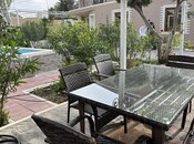 İcarəyə verilir 7 otaqlı həyət evi/bağ evi 240 m², Novxanı q., photo 4 from 8