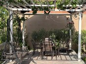 İcarəyə verilir 7 otaqlı həyət evi/bağ evi 240 m², Novxanı q., photo 6 from 8