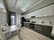 Satılır 2 otaqlı yeni tikili 97 m², Xətai r., photo 8 from 8