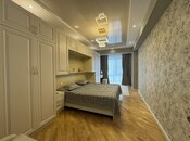 Satılır 2 otaqlı yeni tikili 97 m², Xətai r., photo 6 from 8