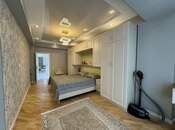 Satılır 2 otaqlı yeni tikili 97 m², Xətai r., photo 7 from 8