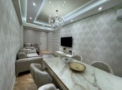 Satılır 2 otaqlı yeni tikili 97 m², Xətai r., photo 2 from 8