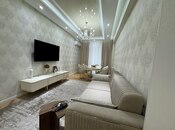 Satılır 2 otaqlı yeni tikili 97 m², Xətai r., photo 1 from 8
