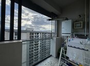 Satılır 2 otaqlı yeni tikili 97 m², Xətai r., photo 4 from 8