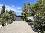 4 otaqlı həyət evi/bağ evi - Şüvəlan q. - 300 m²