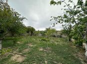 Satılır  torpaq 7 sot, Şağan q., photo 6 from 8