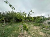 Satılır  torpaq 7 sot, Şağan q., photo 5 from 8