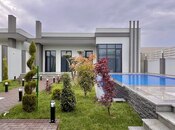 4-комн. дом/дача - пос. Мардакан - 220 м²