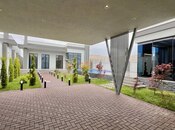 4-комн. дом/дача - пос. Мардакан - 220 м²
