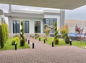 4-комн. дом/дача - пос. Мардакан - 220 м²