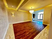 Satılır 4 otaqlı yeni tikili 145 m², Gənclik m., photo 1 from 8