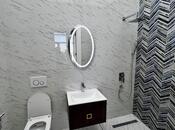 Satılır 4 otaqlı yeni tikili 145 m², Gənclik m., photo 6 from 8