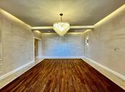 Satılır 4 otaqlı yeni tikili 145 m², Gənclik m., photo 2 from 8