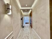Satılır 4 otaqlı yeni tikili 145 m², Gənclik m., photo 5 from 8