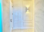 Satılır 4 otaqlı yeni tikili 145 m², Gənclik m., photo 7 from 8
