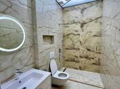 Satılır 4 otaqlı yeni tikili 145 m², Gənclik m., photo 3 from 8