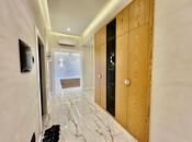 Satılır 4 otaqlı yeni tikili 145 m², Gənclik m., photo 4 from 8