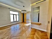 Satılır 4 otaqlı yeni tikili 217 m², Gənclik m., photo 7 from 8