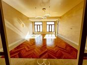 Satılır 4 otaqlı yeni tikili 217 m², Gənclik m., photo 3 from 8