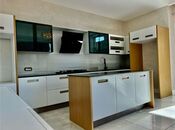 Satılır 4 otaqlı yeni tikili 217 m², Gənclik m., photo 4 from 8