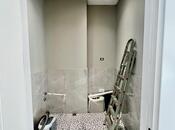 Satılır 4 otaqlı yeni tikili 217 m², Gənclik m., photo 8 from 8
