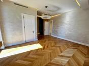 Satılır 4 otaqlı yeni tikili 217 m², Gənclik m., photo 5 from 8