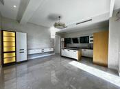 Satılır 4 otaqlı yeni tikili 217 m², Gənclik m., photo 2 from 8