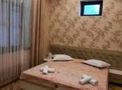 İcarəyə verilir 6 otaqlı həyət evi/bağ evi 250 m², photo 7 from 8