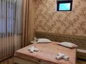 İcarəyə verilir 6 otaqlı həyət evi/bağ evi 250 m², photo 8 from 8