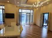 İcarəyə verilir 6 otaqlı həyət evi/bağ evi 250 m², photo 4 from 8