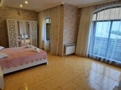 İcarəyə verilir 6 otaqlı həyət evi/bağ evi 250 m², photo 6 from 8