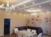 İcarəyə verilir 6 otaqlı həyət evi/bağ evi 250 m², photo 5 from 8