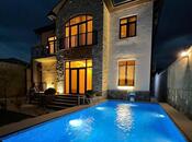 Объявление №4328718 - Шеки, Шеки, 6-комн., 250 м²