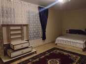 İcarəyə verilir 4 otaqlı həyət evi/bağ evi 100 m², photo 7 from 8