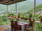 İcarəyə verilir 4 otaqlı həyət evi/bağ evi 100 m², photo 2 from 8