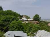 İcarəyə verilir 4 otaqlı həyət evi/bağ evi 100 m², photo 4 from 8