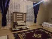 İcarəyə verilir 4 otaqlı həyət evi/bağ evi 100 m², photo 8 from 8