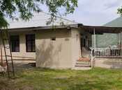 Объявление №4328723 - Шеки, Шеки, 4-комн., 100 м²