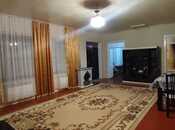 İcarəyə verilir 4 otaqlı həyət evi/bağ evi 100 m², photo 5 from 8