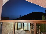 İcarəyə verilir 3 otaqlı həyət evi/bağ evi 110 m², photo 2 from 8