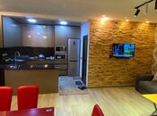 İcarəyə verilir 3 otaqlı həyət evi/bağ evi 110 m², photo 8 from 8