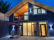 Объявление №4328726 - Шеки, Шеки, 3-комн., 110 м²