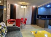 İcarəyə verilir 3 otaqlı həyət evi/bağ evi 110 m², photo 4 from 8