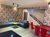 İcarəyə verilir 3 otaqlı həyət evi/bağ evi 110 m², photo 6 from 8