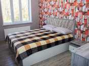 İcarəyə verilir 3 otaqlı həyət evi/bağ evi 120 m², photo 8 from 8