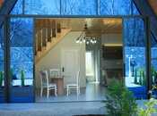 İcarəyə verilir 3 otaqlı həyət evi/bağ evi 120 m², photo 2 from 8