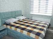 İcarəyə verilir 3 otaqlı həyət evi/bağ evi 120 m², photo 7 from 8