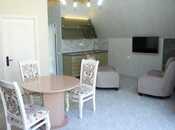 İcarəyə verilir 3 otaqlı həyət evi/bağ evi 120 m², photo 5 from 8